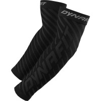 Захист ліктя Dynafit Performance Arm Guard, УТ-00001648-0910, L/XL