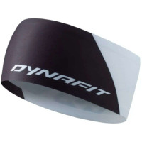 Пов'язка Dynafit Performance Dry 2.0, 00-00013890, Uni