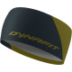 Пов'язка Dynafit Performance Dry 2.0, 00-00013890, Uni