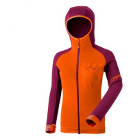 Флісова кофта Dynafit Radical PTC Wmn, УТ-00014839, XS