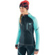 Флісова кофта Dynafit Radical PTC Wmn, УТ-00014839, XS