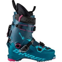 Лижні черевики Dynafit Radical Pro Boot Wms, УТ-00016471, 24