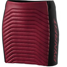 Спідниця Dynafit Speed Insulation Skirt Wms, УТ-00016806, XS