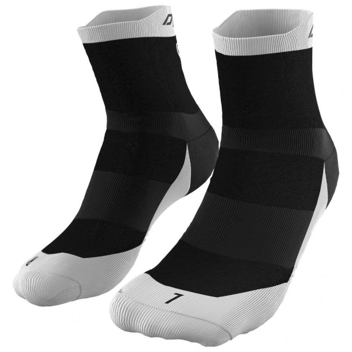 Шкарпетки Dynafit Transalper Socks, УТ-00016239-0911, S