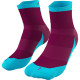 Шкарпетки Dynafit Transalper Socks, УТ-00019448, S