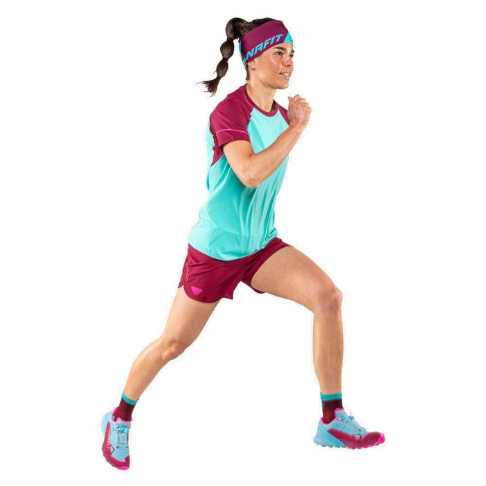 Шкарпетки Dynafit Transalper Socks, УТ-00016239-0911, S