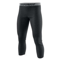 Термоштани Dynafit Tour Light Merino 3/4 Tight Mns, УТ-00016239-0911, M
