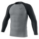 Термофутболка Dynafit Tour Light Merino L/S Tee Mns, УТ-00016239-0911, XXL
