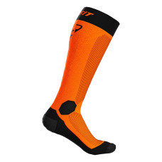 Шкарпетки Dynafit Tour Warm Merino Socks, УТ-00011287, S