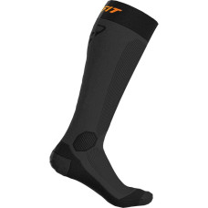 Шкарпетки Dynafit Tour Warm Merino Socks, УТ-00009028, S