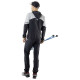 Штани Dynafit Transalper 2 Light DST Mns, УТ-00019924, XL