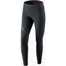 Штани Dynafit Ultra 2 Lon Tights Wns, УТ-00005939-0912, XL