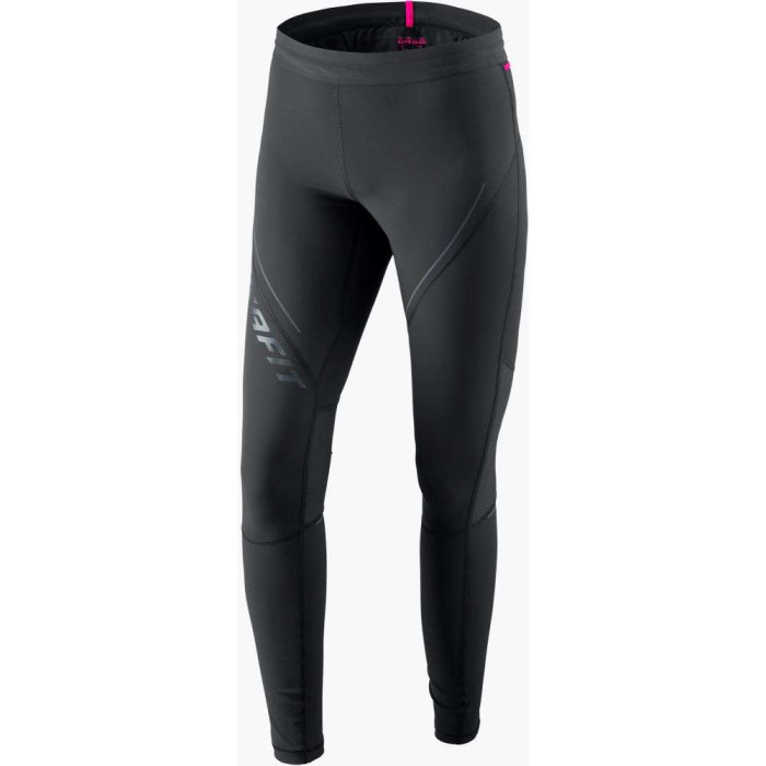 Штани Dynafit Ultra 2 Lon Tights Wns, УТ-00005939-0912, XL