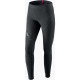 Штани Dynafit Ultra 2 Lon Tights Wns, УТ-00005939-0912, XL
