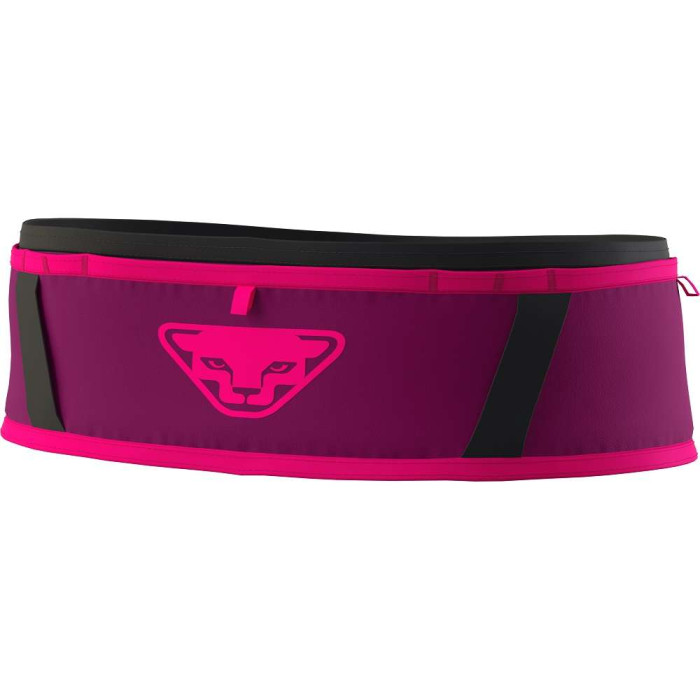 Пояс Dynafit Upcycled Running Belt, 6791, M