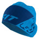 Шапка Dynafit Upcycled Speed PTC Beanie, 00-00014054, Uni