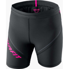 Шорти Dynafit Vert 2 Tights Wms, УТ-00005939-0912, L