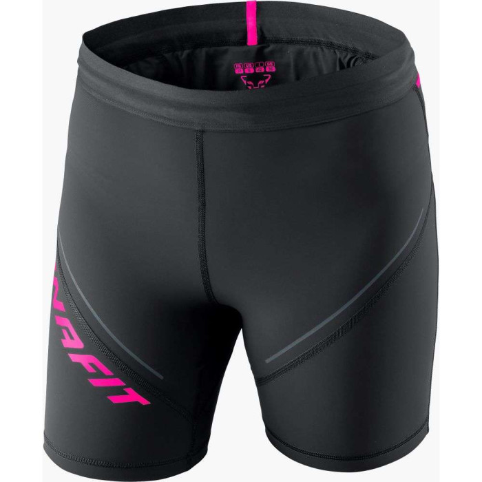 Шорти Dynafit Vert 2 Tights Wms, УТ-00005939-0912, L