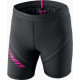 Шорти Dynafit Vert 2 Tights Wms, УТ-00005939-0912, L