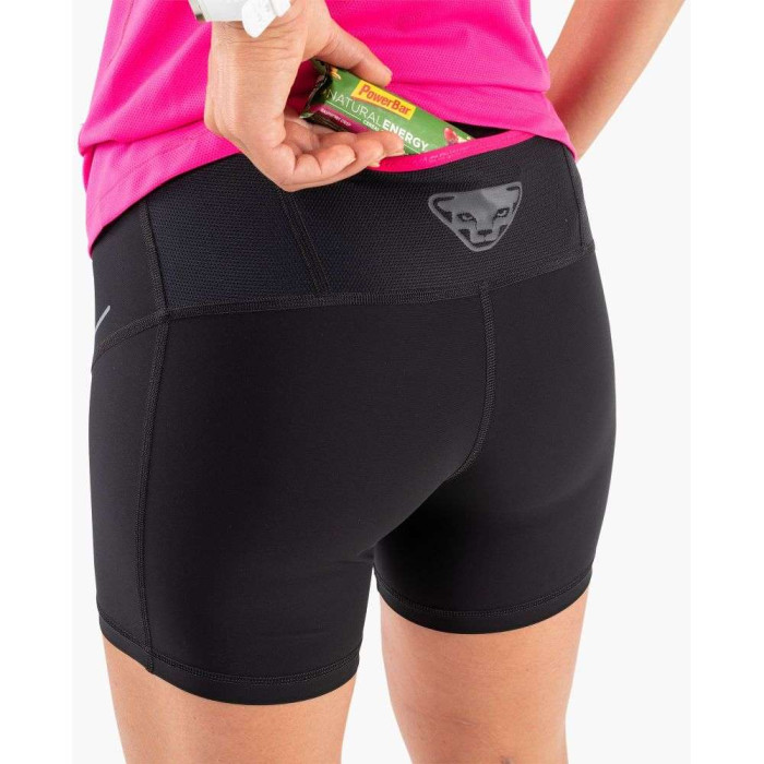 Шорти Dynafit Vert 2 Tights Wms, УТ-00005939-0912, L