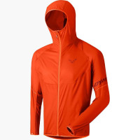 Куртка Dynafit Vert Wind Jacket Mns, УТ-00016265, S
