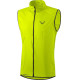 Безрукавка Dynafit Vert Wind Mns, УТ-00011285, XL