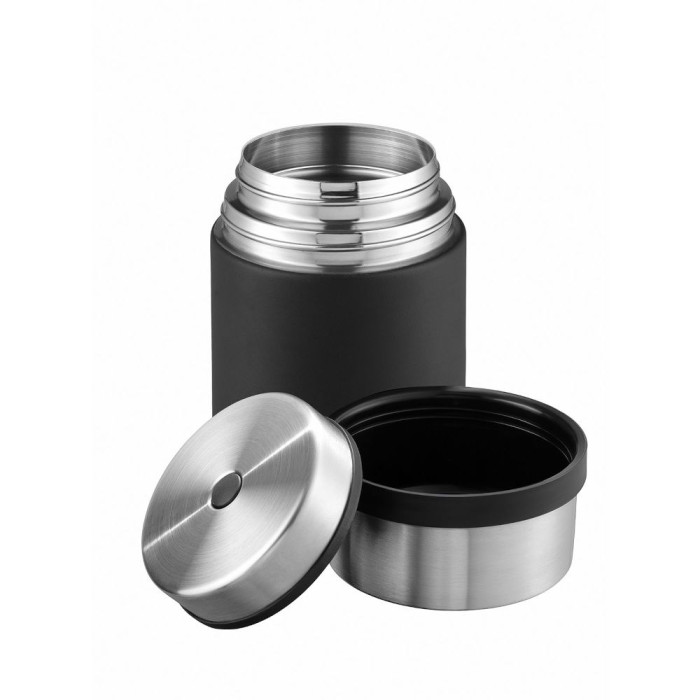 Термос для їжі Esbit FJ1000SC-BK, УТ-00012286