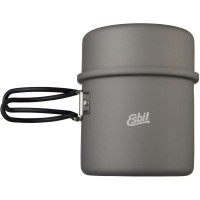 Казанок Esbit PT1000HA, УТ-00012286