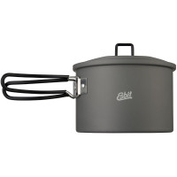 Казанок Esbit PT1600HA, УТ-00012286