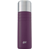 Термос Esbit VF1000TL-AU, УТ-00001541