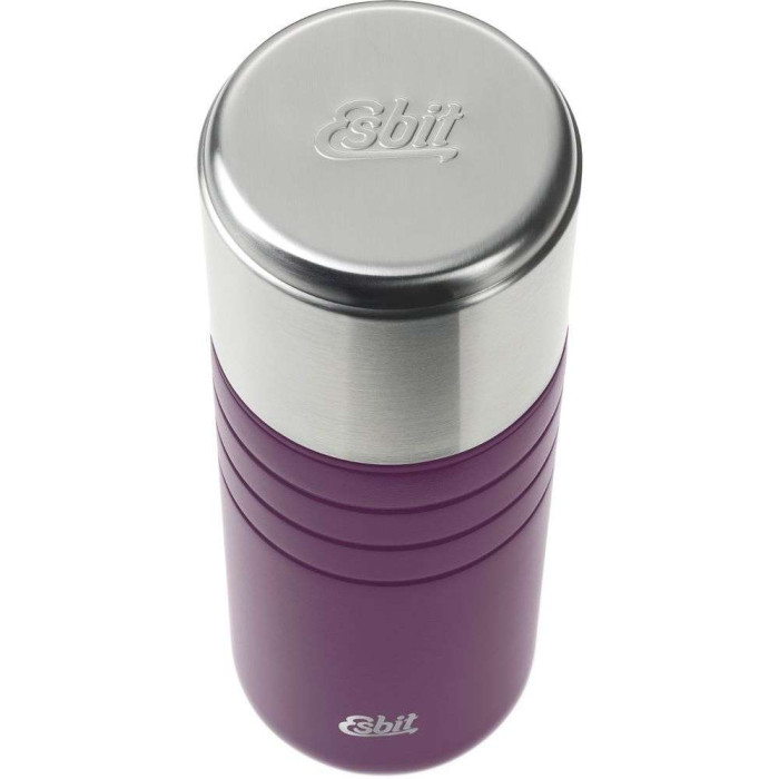 Термос Esbit VF1000TL-AU, УТ-00001541