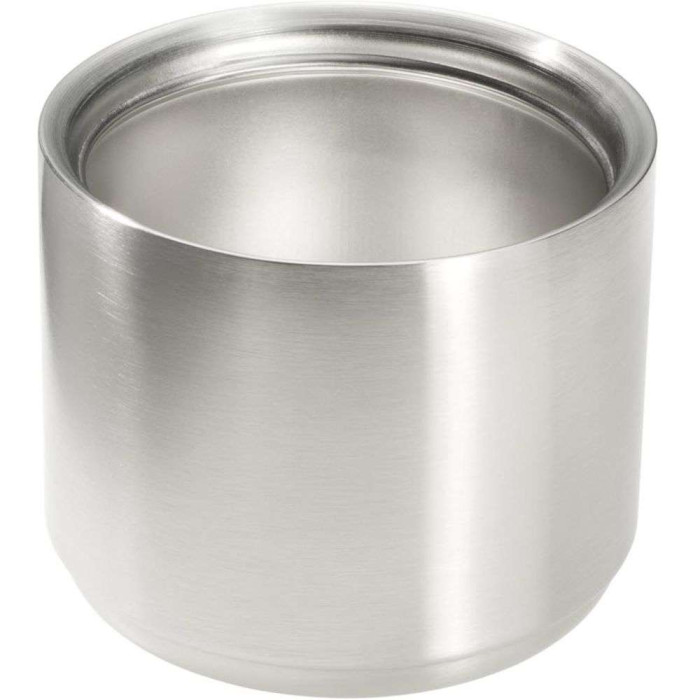 Термос Esbit VF1000TL-AU, УТ-00001541