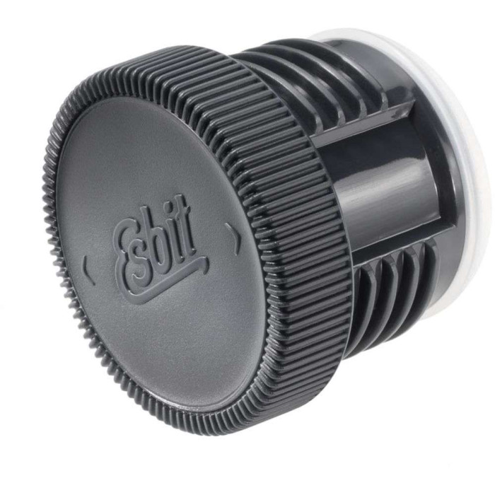 Термос Esbit VF1000TL-AU, УТ-00001541