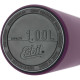 Термос Esbit VF1000TL-AU, УТ-00001541