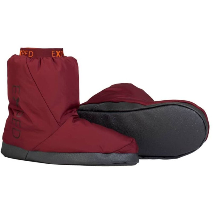 Чуні Exped Camp Booty, УТ-00017679, L