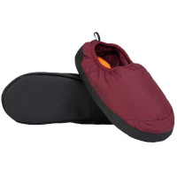 Тапки Exped Camp Slipper, УТ-00017679, L