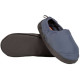 Тапки Exped Camp Slipper, 00-00010775, S
