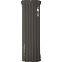 Килимок надувний Exped Dura 8R M, УТ-00008154-red