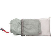 Підстилка під намет Exped Mira II HL Footprint