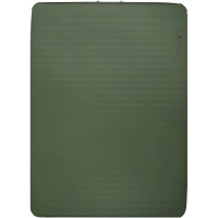 Килимок самонадувний Exped Megamat Duo 10 LW+, УТ-00019179,