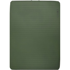 Килимок самонадувний Exped Megamat Duo 10 LW+, УТ-00019179,