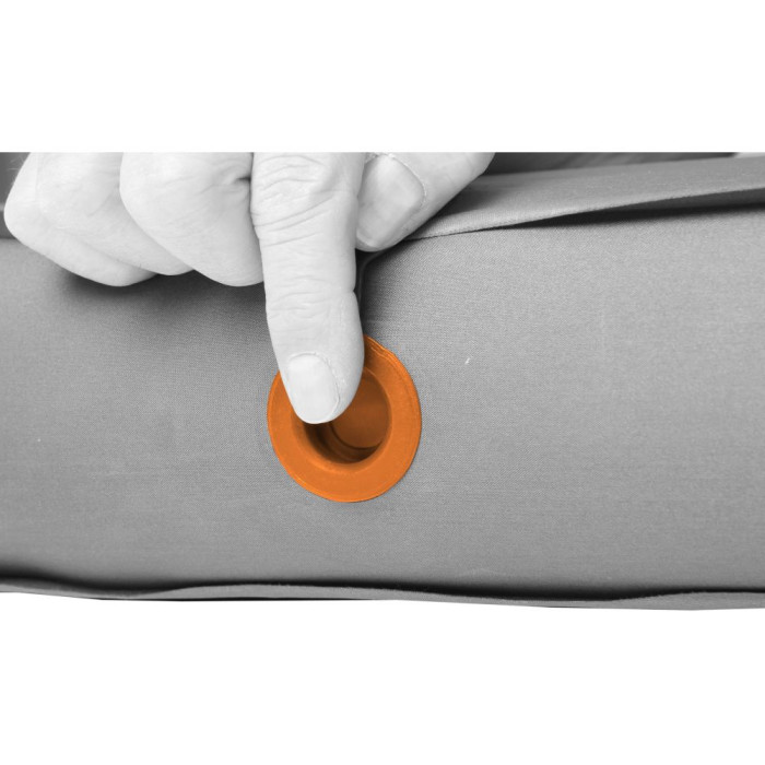 Килимок самонадувний Exped Megamat Duo 10 LW+, УТ-00019179,