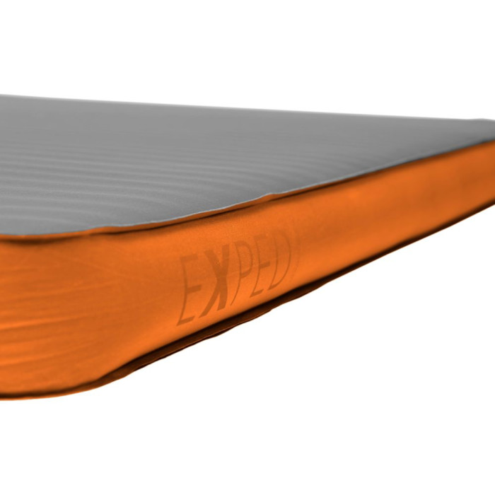 Килимок самонадувний Exped Megamat Duo 10 LW+, УТ-00019179,