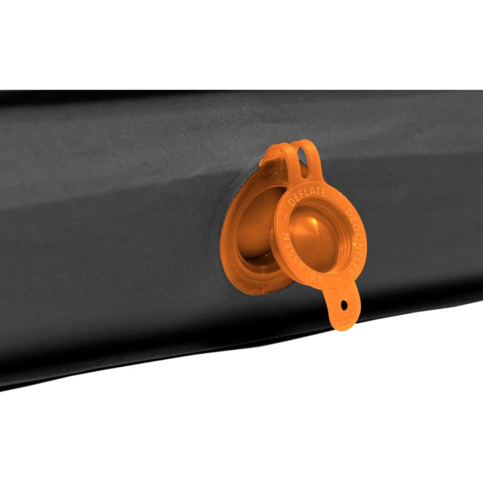 Килимок самонадувний Exped Megamat Duo 10 LW+, УТ-00019179,