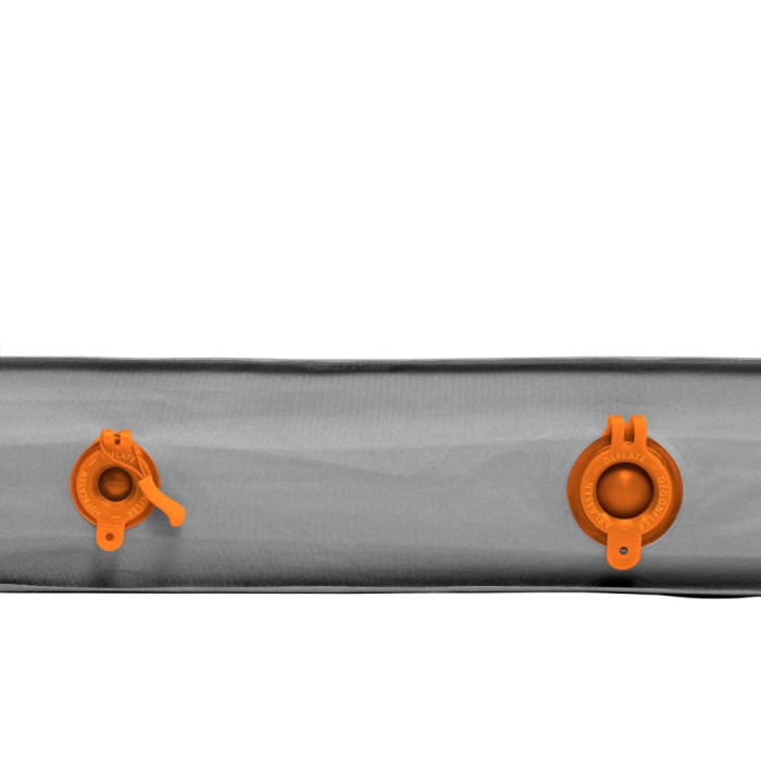 Килимок самонадувний Exped Megamat Duo 10 LW+, УТ-00019179,