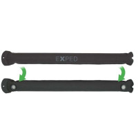 Адаптер Exped Schnozzel, УТ-00003195