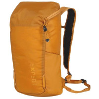 Рюкзак Exped Summit Lite 15, УТ-00011636-old, uni