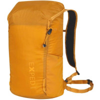 Рюкзак Exped Summit Lite 25 , УТ-00011636-old, uni