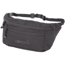 Поясна сумка Exped Travel Belt Pouch, УТ-00012286, uni