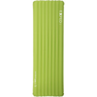 Килимок надувний Exped Ultra 1R LW, УТ-00012286